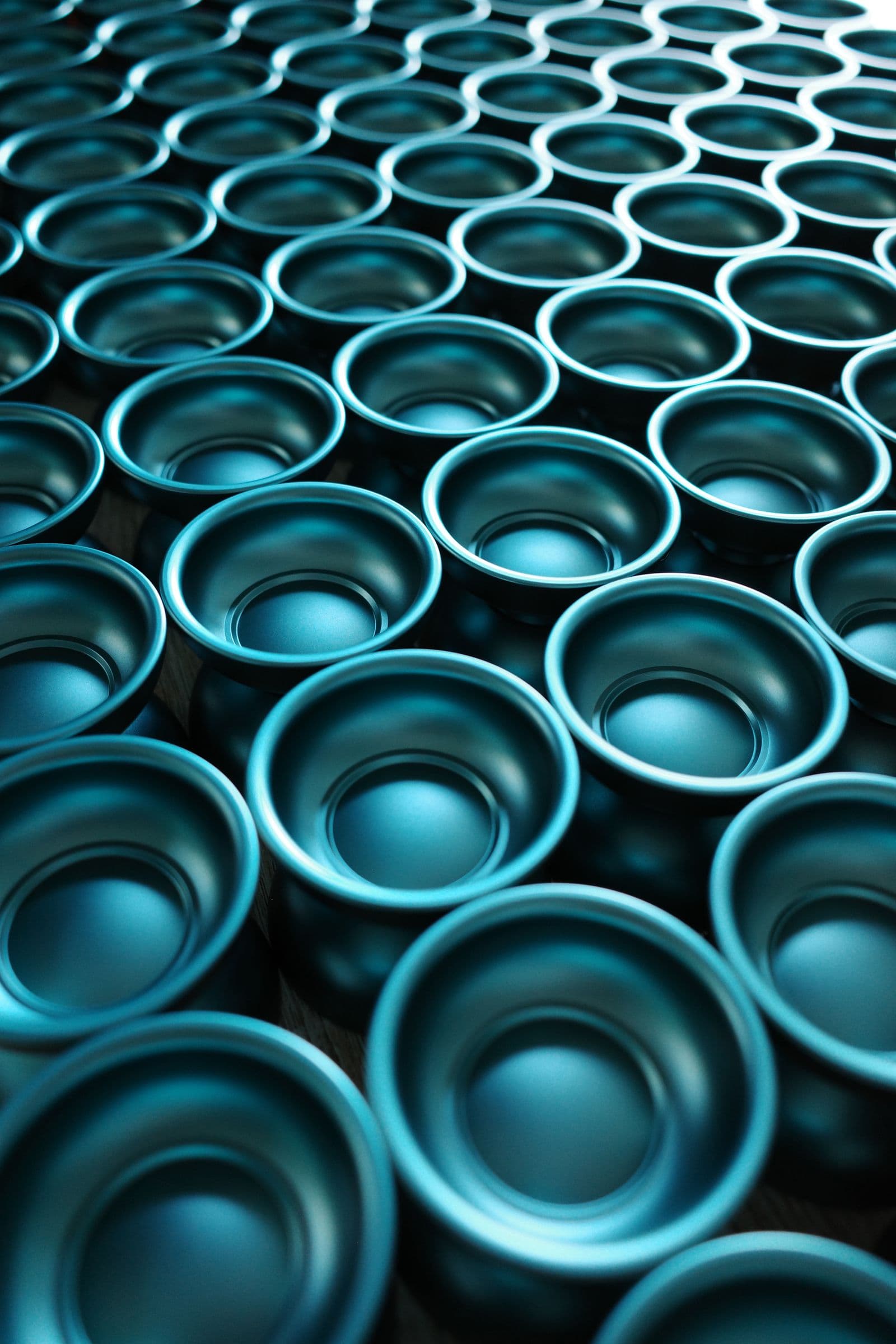 The Outlaw Yoyo