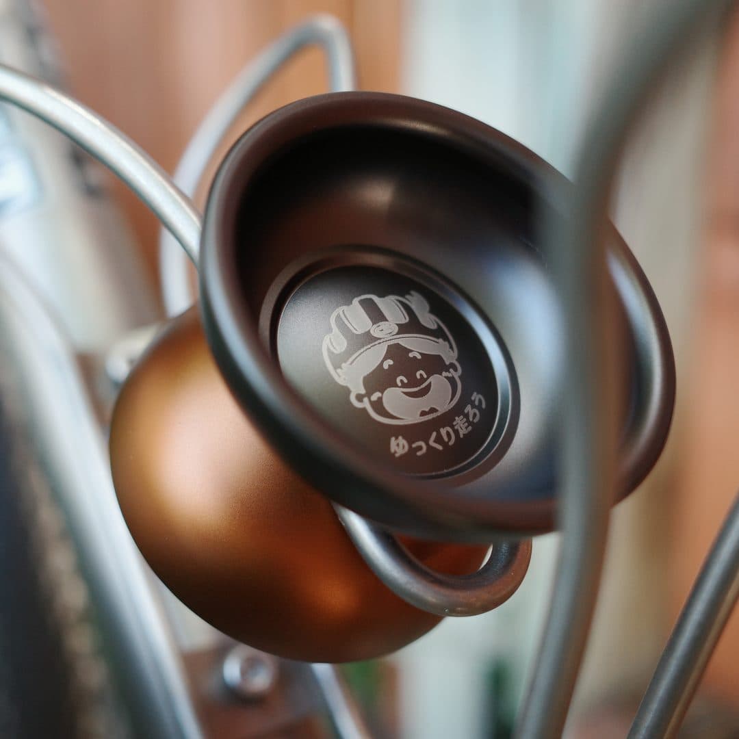Bicycle YoYo Club edition — photo 1 of 7